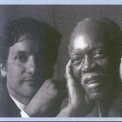 The Great Jazz Trio
