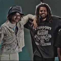 Gang Starr feat. J. Cole