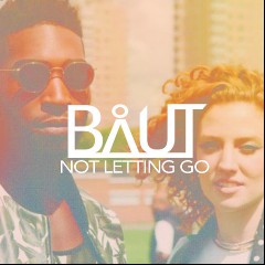 Tinie Tempah feat. Jess Glynne