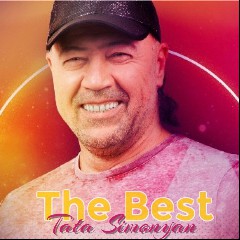 Tata Simonyan