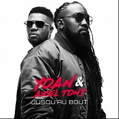 Yoan & Axel Tony