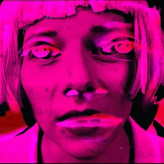 TOMORA, AURORA, THE CHEMICAL BROTHERS