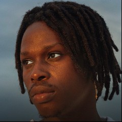 Fireboy DML
