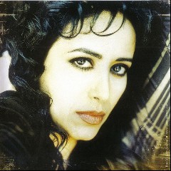 Ofra Haza