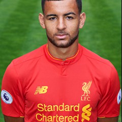 Kevin Stewart