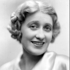 Ruth Etting