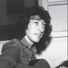 Toninho Horta