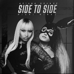 Side to Side