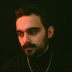 Gianni Brezzo