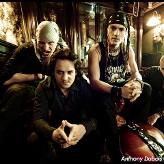 Dagoba