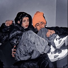 Trueno,Nicki Nicole,Bizarrap,Taiu,TATOOL