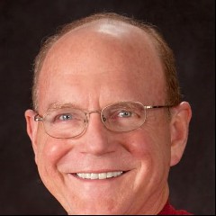 Chris Mercer