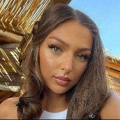 Eva