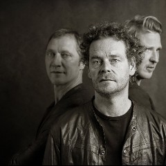 Kraak & Smaak