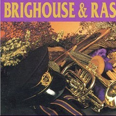 Brighouse & Rastrick Brass Band