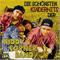 Kiddys Corner Band