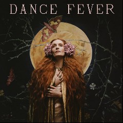 Dance Fever
