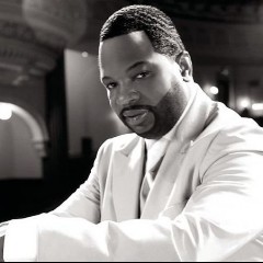 Hezekiah Walker & The Love Fellowship Crusade Choir