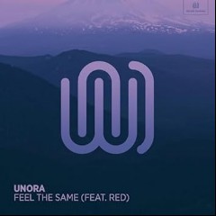 Unora