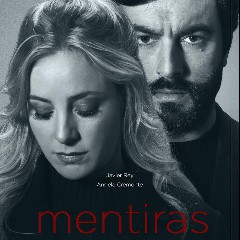 MENTIRAS