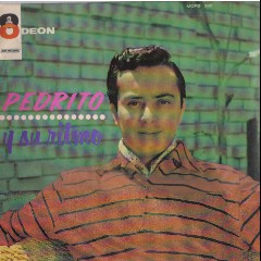 Pedrito