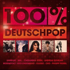 Deutsch Pop