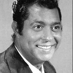 Rafael Farina