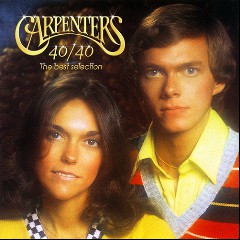 Carpenters