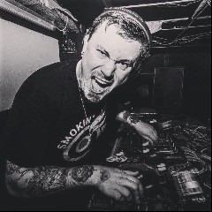 AKOV