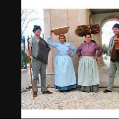 grupo folclorico de abitureiras-vol.2