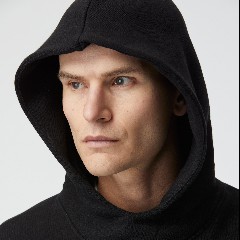 Hood