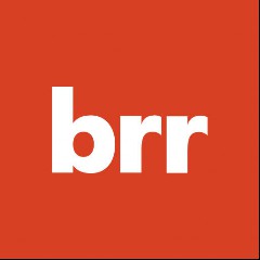 BRR