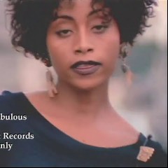 Nadine Sutherland & Terror Fabulous