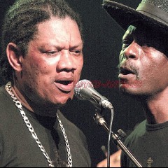 FRERES DEJEAN