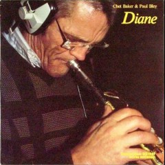 Chet Baker & Paul Bley