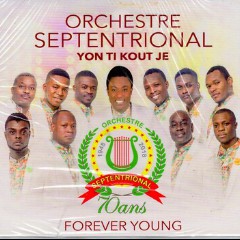 Orchestre Septentrional