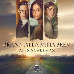 Bränn