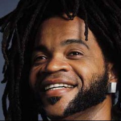 Carlinhos Brown