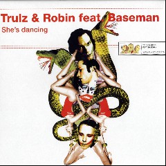 Trulz & Robin