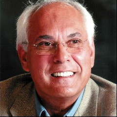 Trevor Jones