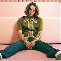 Kid Bloom