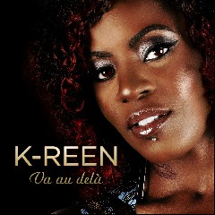 K‐Reen