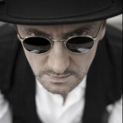 Marius Müller-Westernhagen