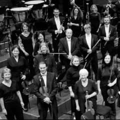 Queensland Symphony Orchestra