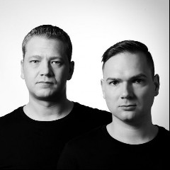 Calmani & Grey