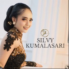 Silvy Kumalasari