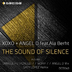Xoxo Angel D