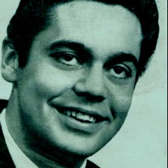 Johnny Lion