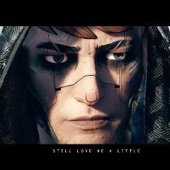 ILLENIUM feat. Nina Nesbitt