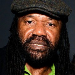 Tony Rebel